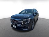 Used 2024 GMC Terrain SLT image 5