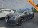 Used 2022 Subaru Ascent Onyx Edition image 3