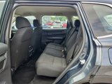 Used 2023 Honda CR-V LX image 6