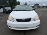 Used 2006 Toyota Corolla CE image 3