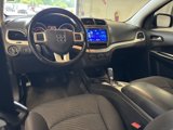 Used 2016 Dodge Journey SE w/ Flexible Seating Group image 4