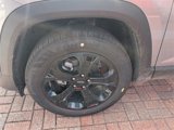 New 2026 Chevrolet Equinox LT w/ Convenience Package II image 5