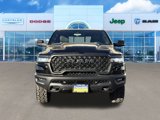 New 2025 RAM 1500 Rebel w/ Rebel Level 1 Equipment Group image 2
