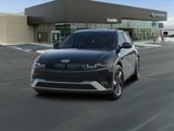 New 2025 Hyundai Ioniq 5 SEL image 2