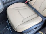New 2025 Audi Q8 Premium Plus image 4