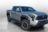 New 2025 Toyota Tacoma TRD Off-Road image 2