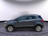 Used 2021 Ford EcoSport SE image 5
