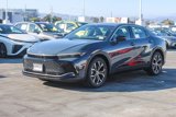 New 2026 Toyota Crown XLE image 3
