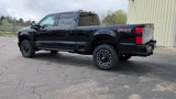 New 2025 Ford F350 Platinum image 4