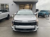 New 2026 Kia Sportage EX image 2