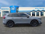 New 2026 Honda CR-V Sport-L image 5