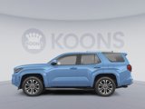 New 2025 Toyota 4Runner Limited image 2