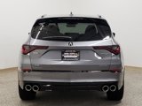 New 2026 Acura MDX Type S image 4