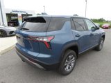 New 2026 Chevrolet Equinox LT w/ Convenience Package II image 3