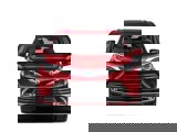 New 2025 Toyota Sienna Limited image 4