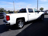 Used 2016 Chevrolet Silverado 1500 LT w/ All Star Edition image 6
