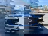New 2025 RAM 1500 Big Horn image 3