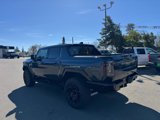 New 2025 GMC Hummer EV 2X image 3