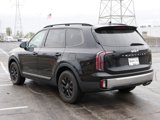 Certified 2023 Kia Telluride SX Prestige X-Pro image 3