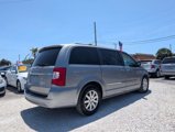 Used 2013 Chrysler Town & Country Touring image 5