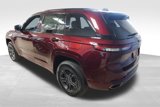 New 2025 Jeep Grand Cherokee Limited 4xe image 5