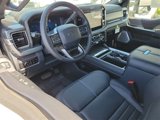 New 2025 Ford F250 Platinum w/ Tremor Off-Road Package image 3