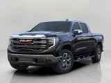 New 2026 GMC Sierra 1500 SLT w/ SLT Premium Plus Package image 6