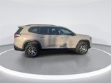 New 2026 GMC Acadia AT4 w/ LPO, Floor Liner Package image 5