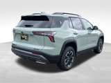 New 2026 Chevrolet Equinox ACTIV w/ Safety and Technology Package image 3