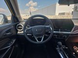 New 2025 Chevrolet Trax ACTIV image 2
