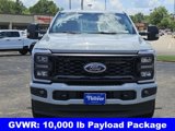 New 2025 Ford F250 XL image 3