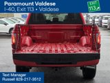 New 2025 Ford F150 STX image 3