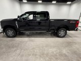 New 2025 Ford F250 Lariat image 5
