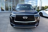 New 2025 INFINITI QX80 Sensory w/ Premium Cargo Package image 5