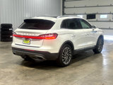 Used 2020 Lincoln Nautilus Reserve w/ Equipment Group 201A image 3