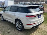 Used 2024 Lincoln Corsair Grand Touring w/ Equipment Group 301A image 5
