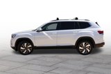 New 2025 Volkswagen Atlas SEL image 6