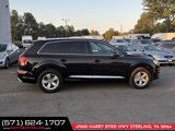 Used 2019 Audi Q7 2.0T Premium Plus image 4