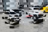 Used 2021 Audi R8 V10 w/ Premium Package image 4