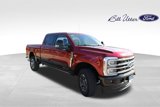New 2025 Ford F250 King Ranch image 2
