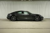 New 2025 Porsche Taycan 4S image 6