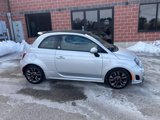Used 2014 FIAT 500 GQ Edition w/ Comfort/Convenience Group image 6