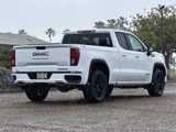 Used 2023 GMC Sierra 1500 Elevation w/ X31 Off-Road Package image 4