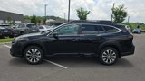 New 2025 Subaru Outback Limited image 2