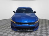 Used 2022 Kia K5 GT-Line image 3