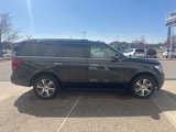 Certified 2024 Ford Expedition Limited image 3
