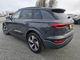 New 2025 Audi Q6 e-tron Prestige image 3