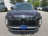 Used 2023 Hyundai Palisade Limited image 2