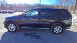 Certified 2023 Dodge Durango SXT w/ Quick Order Package 2BK image 5
