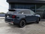 New 2026 Kia Sportage EX image 4